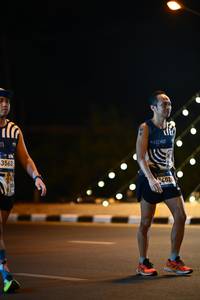 BIB: 
                            <button type="button" onclick="openModal(24061965)" class="btn btn-primary btn-sm float-right btn-popup" data-toggle="modal" data-target=".modal-high-quality">
                        <i class="fas fa-shopping-cart"></i> Add to Cart
                    </button>
                                            <button type="button" onclick="isThisMe(24061965, true)" class="btn btn-success btn-sm float-right btn-popup btn-isme hidden" data-toggle="tooltip" data-placement="bottom" title="นี่คือรูปของคุณใช่ไหม คลิกที่นี่เพื่อเอาเข้าอัลบั้ม">
                        <i class="fas fa-plus"></i> Add to album
                    </button>
                    <button type="button" onclick="isThisMe(24061965, false)" class="btn btn-warning btn-sm float-right btn-popup btn-isnotme hidden">
                        <i class="fas fa-ban"></i> Remove from album
                    </button>